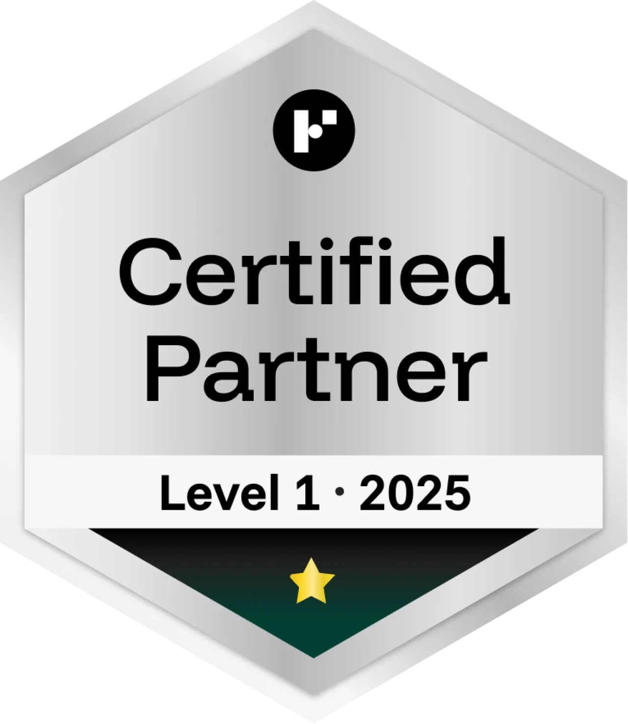 Funnel Solution Partner.